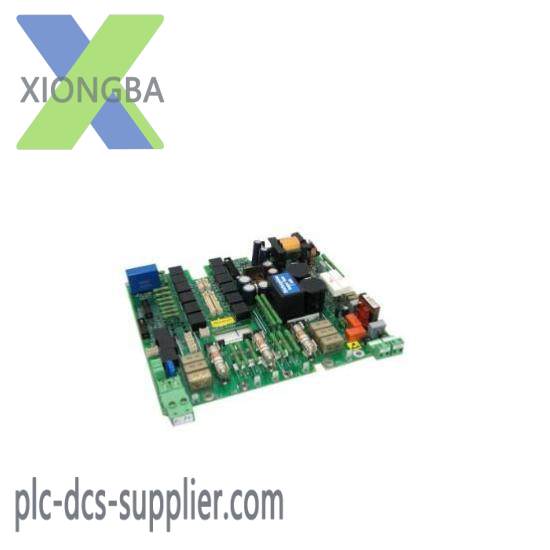 ABB REM615_E HBMCAEAGANB1BNN1XE PSM0004