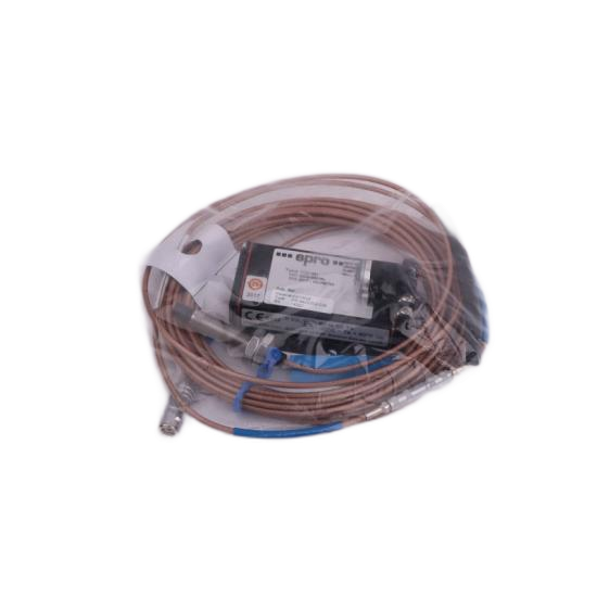 ABB SDCS-PIN-46 New Original