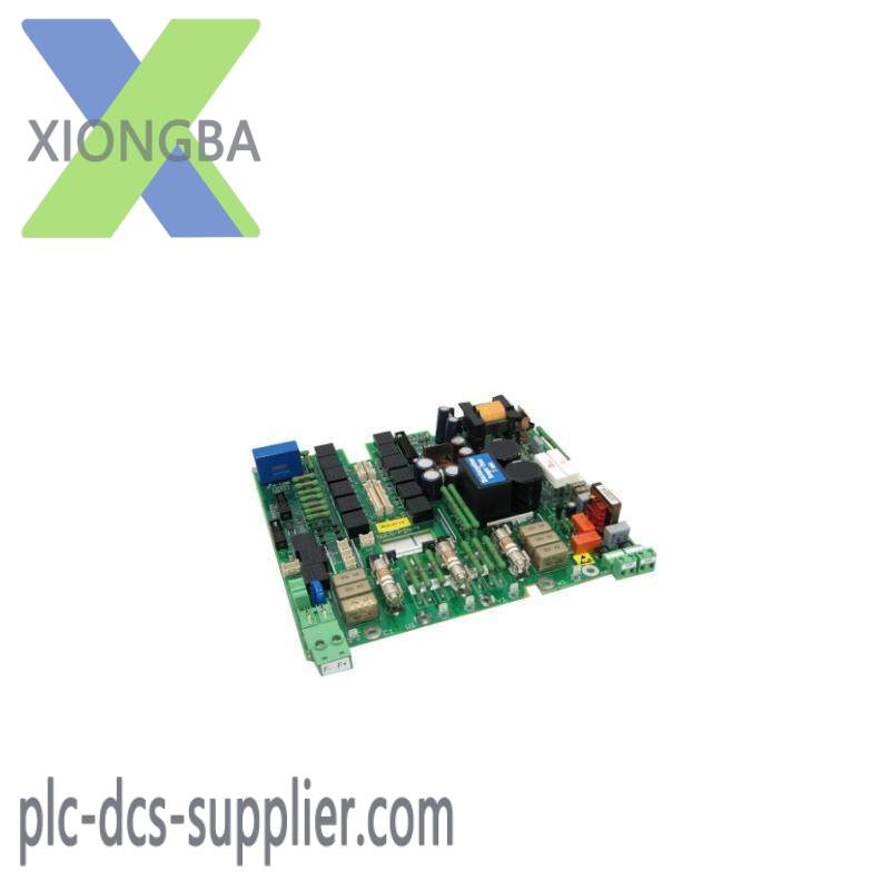 FANUC A06B-6220-H022#H600 B