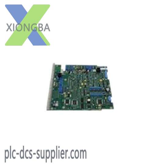ABB SDCS-PIN3-B