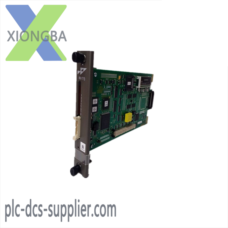 ABB DSRF182AK023BSE01 4078R1