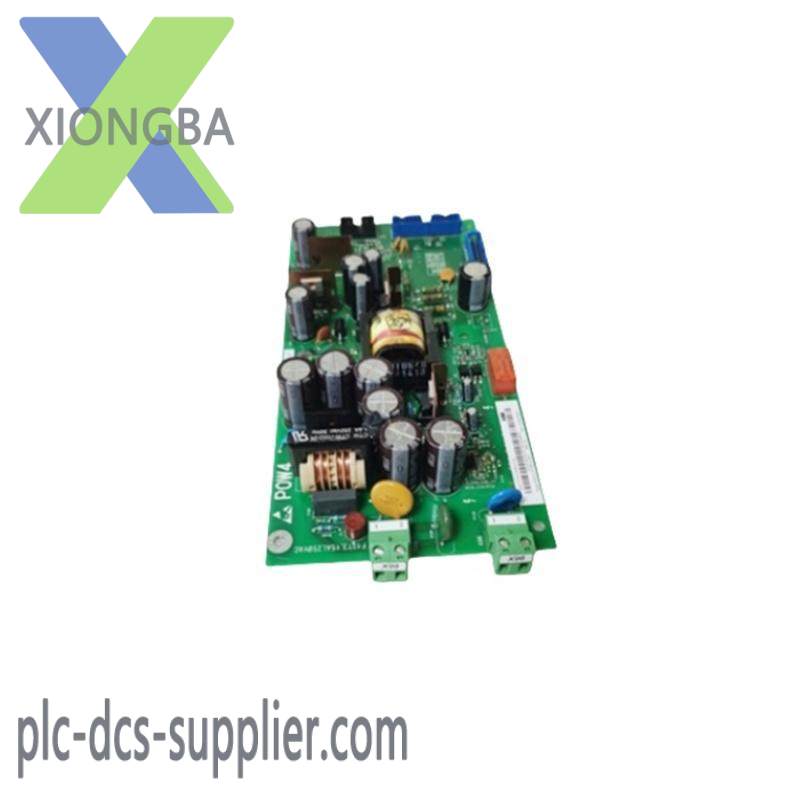 SDCD POW-4