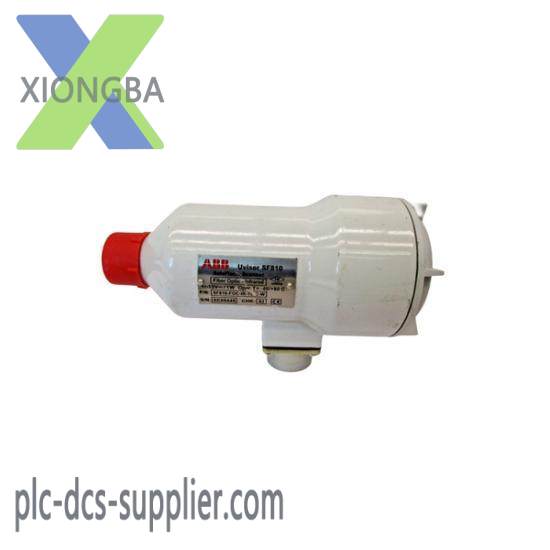 ABB 3HAC021884-001