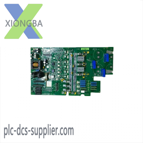 ABB 3HAC028966-006