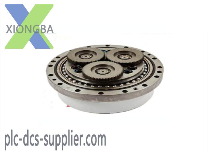 ABB SK616001-A
