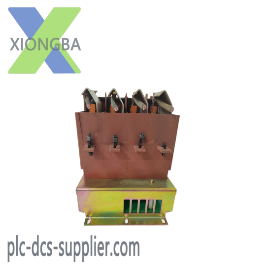 ABB SK616001-A