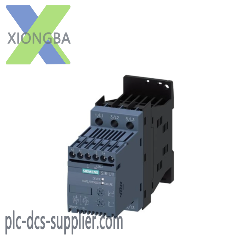 ABB SK827005 480V