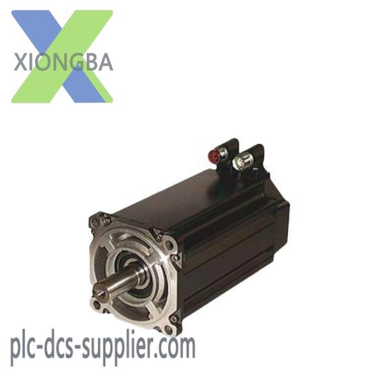 ABB SK827005 480V
