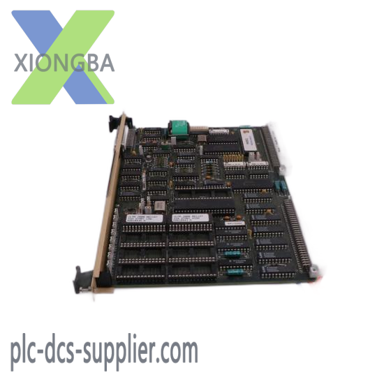 ABB SK827005 SK827100-AS