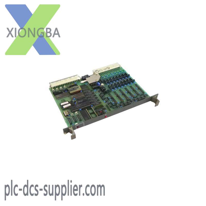 ABB SK827005 SK827100-AS