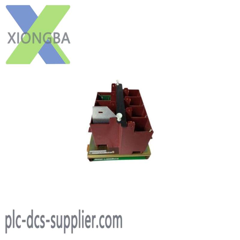 ABB SK829007-B