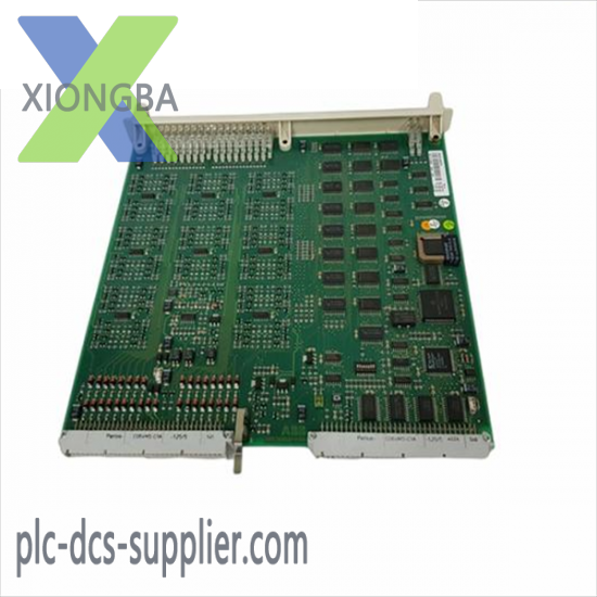 ABB SK829007-B
