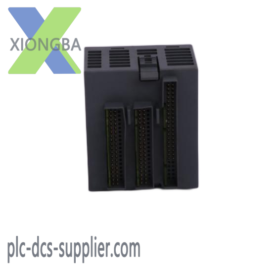ABB SKKH570/16E Thyristor/diode Module