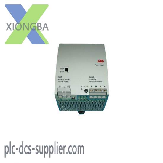 AB 1326AB-B410G-21
