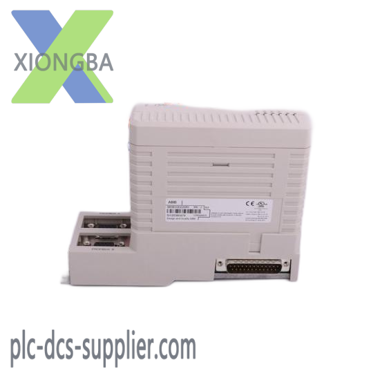ABB SLMG99