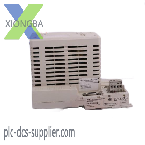 ABB 1TGE120021R8211
