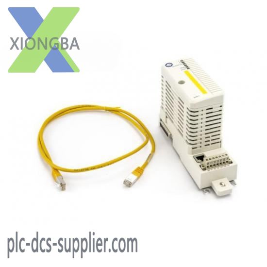 DSSB-01C  ABB