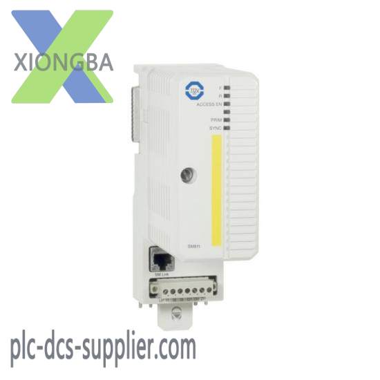 ABB RDCU-12C 3AUA0000043722