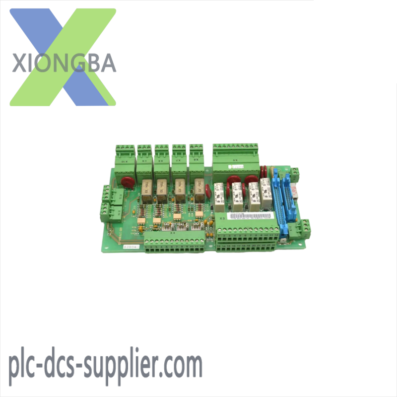 ABB SNAT602TAC