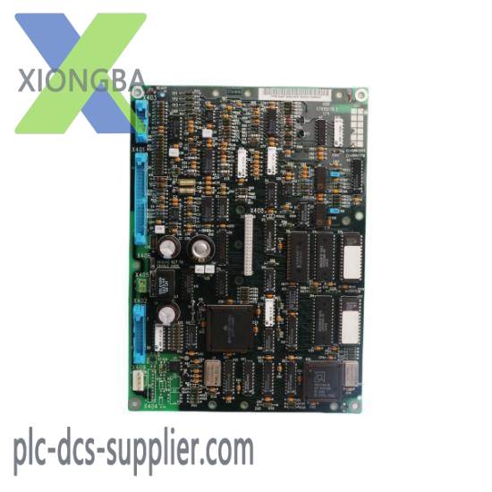 ABB HIEE300661R0001 UPC090 AE01
