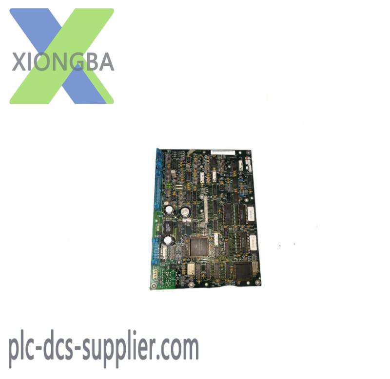 ABB SNAT603CNT