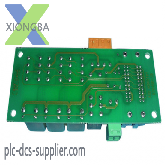 ABB SNAT604IFS