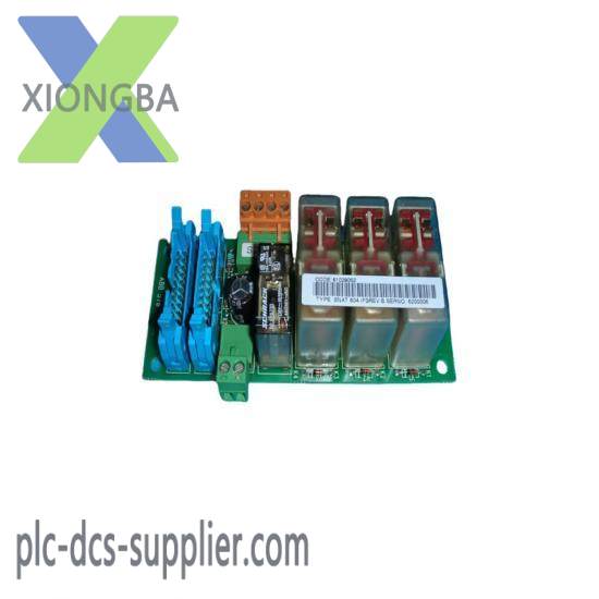 ABB SNAT604IFS