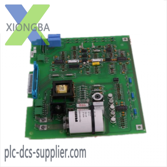 SIEMENS 6ED1055-1FB00-0BA2 Extension Module
