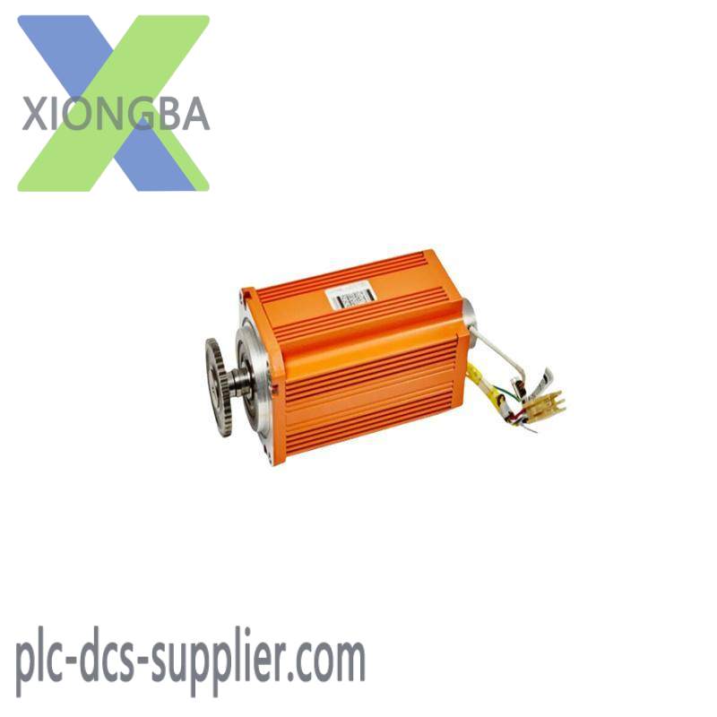ABB SNAT634PAC