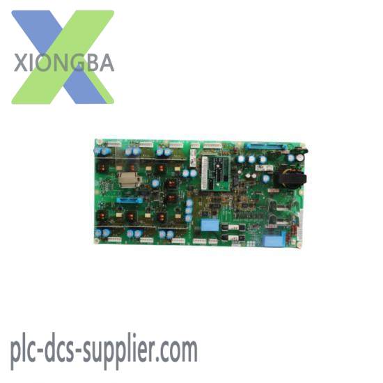 ABB SNAT 0253 BDB BRAND NEW