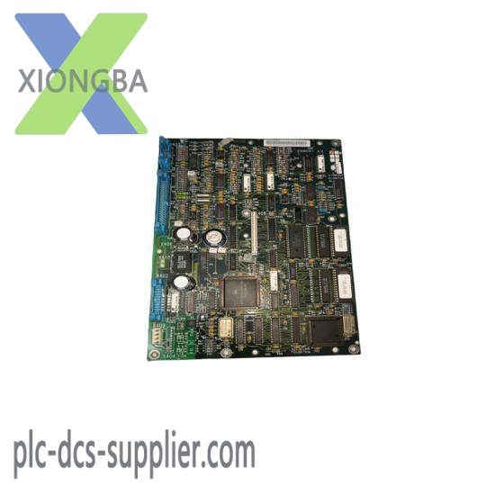 ABB SNAT 0503 SCL SNAT0503SCL