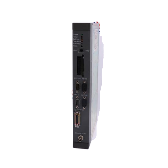 ABB SNAT 7780 GIF