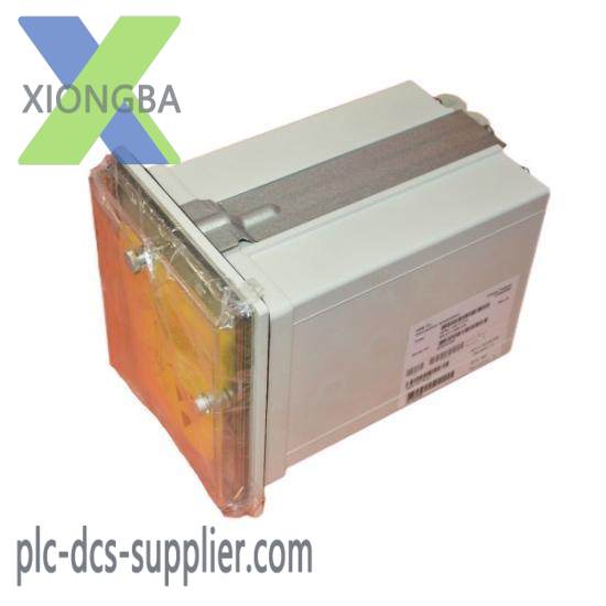 ABB ABB  3BSE056767R1 CI871K01