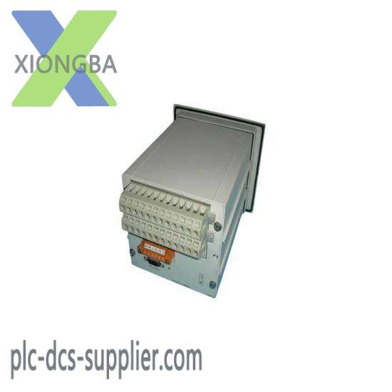 ABB SPAJ142C/SPCJ4D29 relay