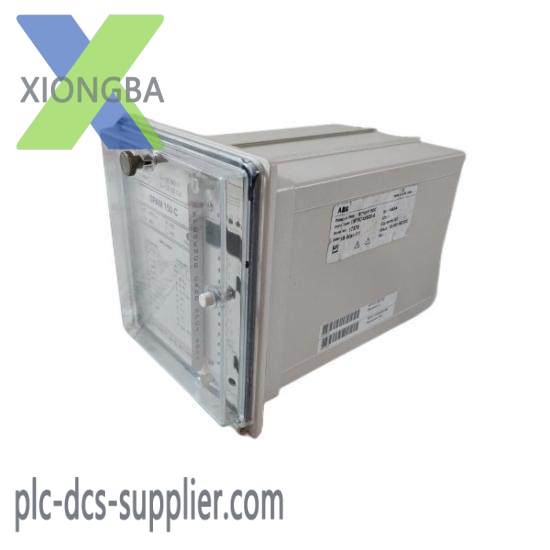 ABB SPAM150C-AA RS641006 Controller MODULE