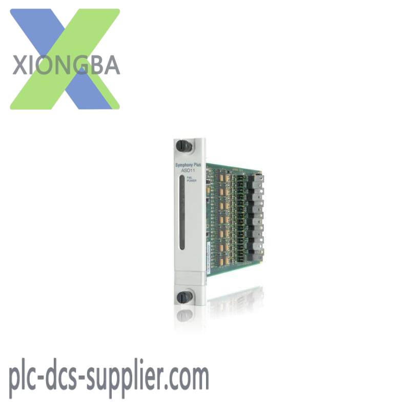 ABB 3HAC10097-1