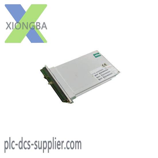 GE DS3800HSCA1E1C