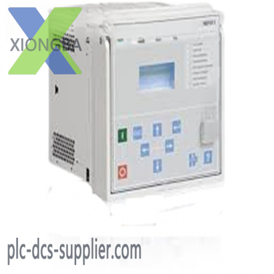 ABB SPAU121C-AA
