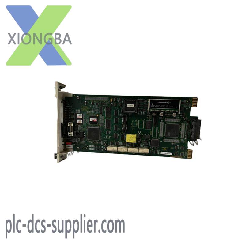 ABB SPBRC400 SPBRC4000000 Controller