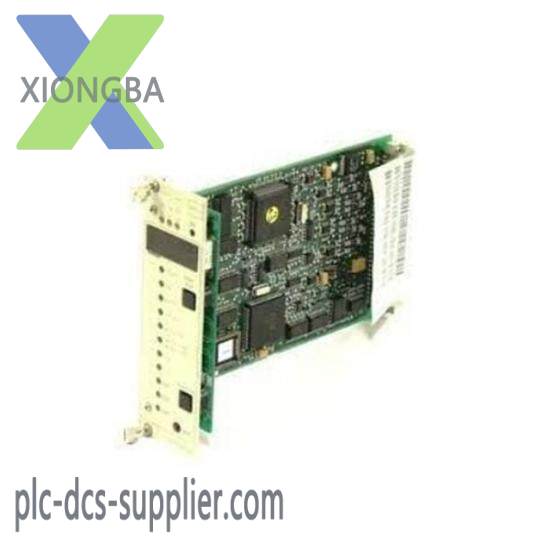 ABB SPCD3D53 with advantage price