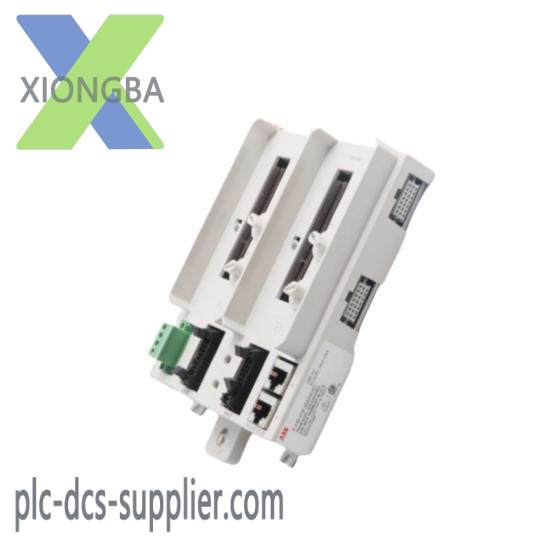 ABB SPCJ4D34