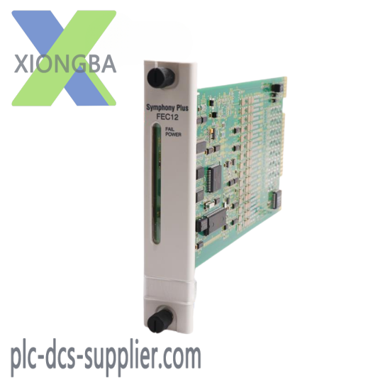 DSQC355  ABB DSQC355