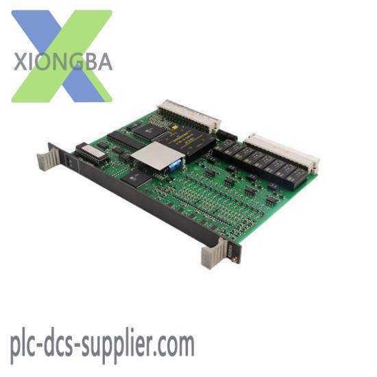 ABB SYN5100a-Z，V0221 3BHB006717R0221  SYNCHROTACT