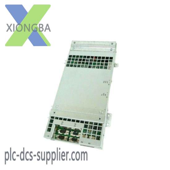ABB SYN5200a-Z，V217 3BHB006713R0217