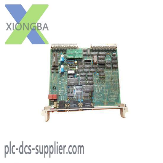 ABB SYN5200a-Z，V217 SYNCHROTACT5