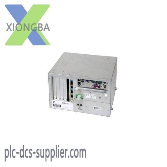 ABB SYN5201A-Z 3BHB006714R0217