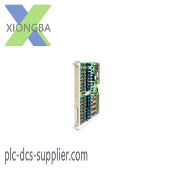 ABB SYN5201A-Z V217