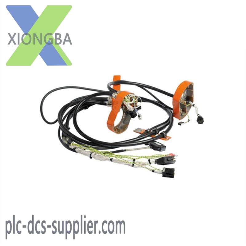 ABB SYN5201A-Z V217