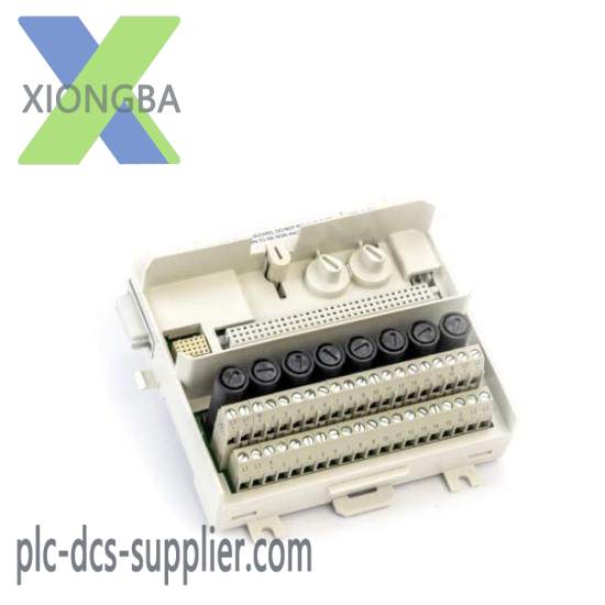 ABB SYN5201A-Z V277
