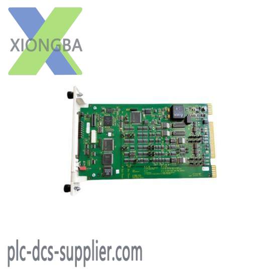 ABB SYN5201A-Z V277